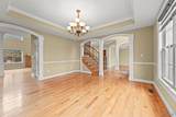 113 Camden Circle - Photo 11