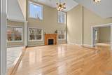 113 Camden Circle - Photo 12