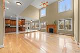 113 Camden Circle - Photo 13