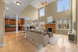 113 Camden Circle - Photo 14
