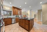 113 Camden Circle - Photo 15