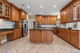 113 Camden Circle - Photo 16