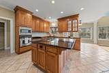 113 Camden Circle - Photo 17