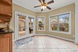 113 Camden Circle - Photo 18