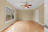 113 Camden Circle - Photo 19