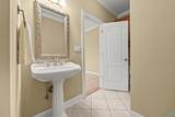 113 Camden Circle - Photo 20
