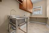 113 Camden Circle - Photo 21