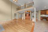 113 Camden Circle - Photo 22