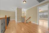 113 Camden Circle - Photo 23