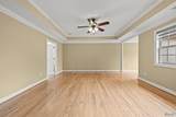 113 Camden Circle - Photo 24