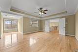 113 Camden Circle - Photo 26