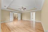 113 Camden Circle - Photo 27