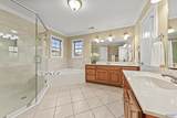 113 Camden Circle - Photo 28