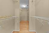 113 Camden Circle - Photo 29