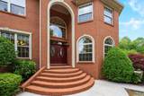 113 Camden Circle - Photo 3