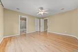 113 Camden Circle - Photo 30