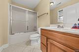 113 Camden Circle - Photo 31