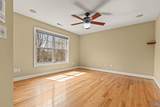 113 Camden Circle - Photo 32