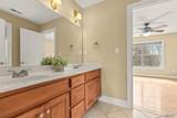 113 Camden Circle - Photo 33