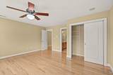 113 Camden Circle - Photo 34