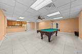 113 Camden Circle - Photo 36