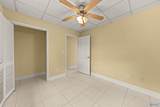 113 Camden Circle - Photo 39
