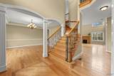 113 Camden Circle - Photo 4
