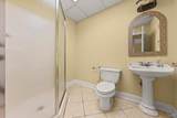113 Camden Circle - Photo 40