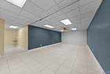 113 Camden Circle - Photo 41