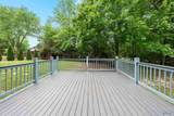 113 Camden Circle - Photo 43
