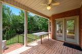 113 Camden Circle - Photo 44