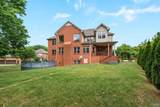 113 Camden Circle - Photo 45