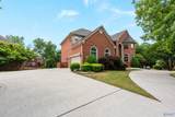 113 Camden Circle - Photo 46