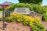 113 Camden Circle - Photo 47