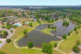 113 Camden Circle - Photo 49