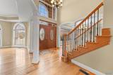 113 Camden Circle - Photo 5