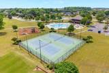 113 Camden Circle - Photo 50