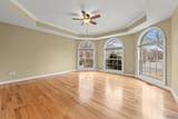 113 Camden Circle - Photo 6