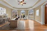113 Camden Circle - Photo 7