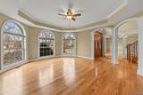 113 Camden Circle - Photo 8