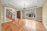 113 Camden Circle - Photo 9