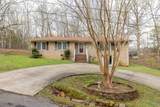 204 Slate Drive - Photo 1
