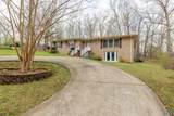 204 Slate Drive - Photo 2