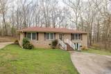 204 Slate Drive - Photo 3
