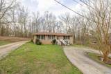 204 Slate Drive - Photo 49