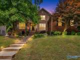244 Kelly Ridge Blvd - Photo 1