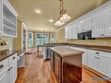244 Kelly Ridge Blvd - Photo 10