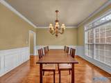 244 Kelly Ridge Blvd - Photo 11