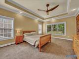 244 Kelly Ridge Blvd - Photo 12