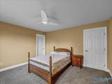 244 Kelly Ridge Blvd - Photo 14